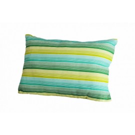 perna-decorativa-40x60-cm-dungi-verzi