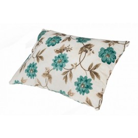 perna-decorativa-40x60-cm-flwb