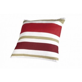 perna-decorativa-40x40-cm-dungi-rosii