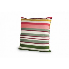 perna-decorativa-40x40-cm-dungi-roz