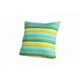 perna-decorativa-40x40-cm-dungi-verzi