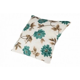 perna-decorativa-40x40-cm-flwb