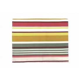 individual-bbc-35x45-cm-dungi-roz