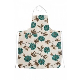 SORT BUCATARIE BBC - FLWB