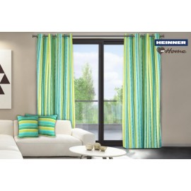 set-2-draperii-140x270-cm-dungi-verzi
