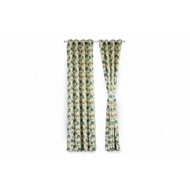 set-2-draperii-140x270-cm-flwb