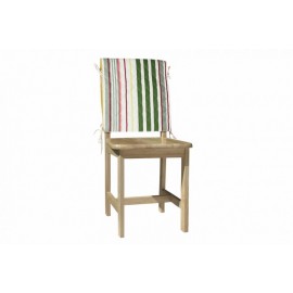 husa-spatar-scaun-47x100-cm-dungi-roz