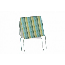 husa-spatar-scaun-47x100-cm-dungi-verzi