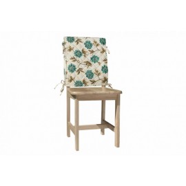 HUSA SPATAR SCAUN 47X100 CM -FLWB