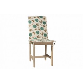 husa-spatar-scaun-47x100-cm-flwb