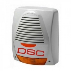 sirena-exterior-autoalimentata-lady-pi