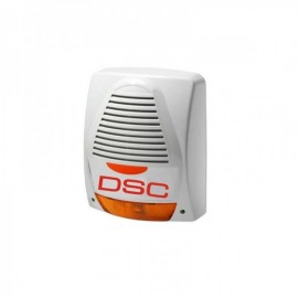 sirena-de-exterior-lady-fpi