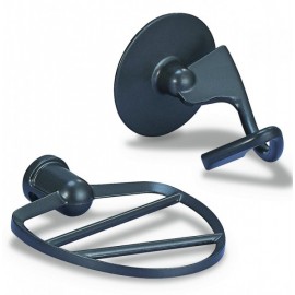 MIXER PLANETAR HEINNER HPM-8012X, 800W