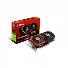 video-msi-pci-e-gtx-1050-gaming-x-2g
