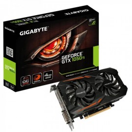 vga-gb-gtx-1050-n105toc-4gd