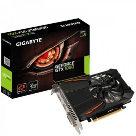 vga-gb-gtx-1050-n1050d5-2gd