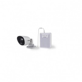 camera-ip-bullet-separated-netw-2mp-4mm