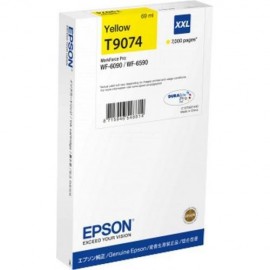 epson-t9074-yellow-inkjet-cartridge