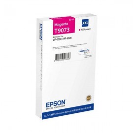 epson-t9073-magenta-inkjet-cartridge