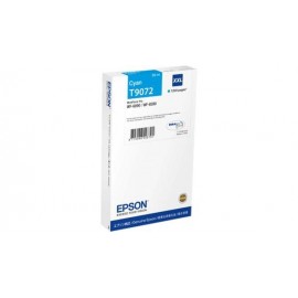 epson-t9072-cyan-inkjet-cartridge