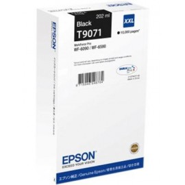 epson-t9071-black-inkjet-cartridge