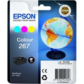 epson-267-color-inkjet-cartridge