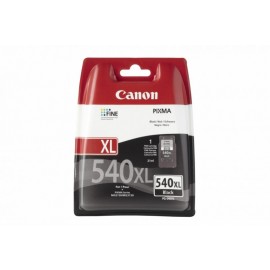 canon-pg540xlpvp-inkjet-pack-cartridges
