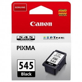 canon-pg545xlpvp-inkjet-pack-cartridges
