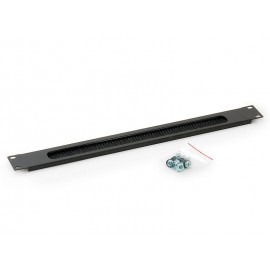 triton-panou-cablu-19-1u-cu-perie