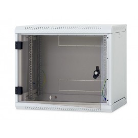 triton-rack-1-section-6u-600-latdet