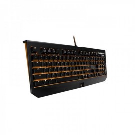 kb-razer-blackwidow-chroma-overwatch-usb