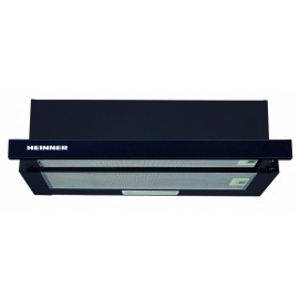 hota-telescopica-heinner-htch-440gbk