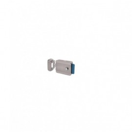 yala-electromagnetica-sx-09