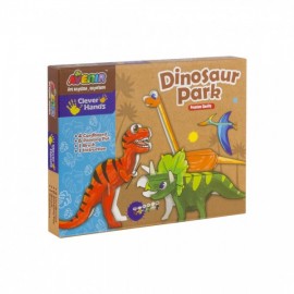 parcul-dinozaurilor