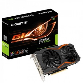 vga-gb-gtx1050-n105tg1-gaming-4gd