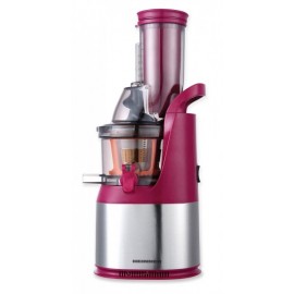 STORCATOR CU MELC HEINNER HSJ-505HBG