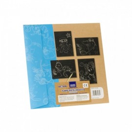 planse-pentru-sgraffito-oceanul-misteri