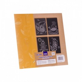 planse-pentru-sgraffito-sa-descoperim-an
