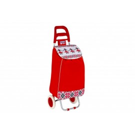 troler-de-cumparaturi-folk-rosu-33-l