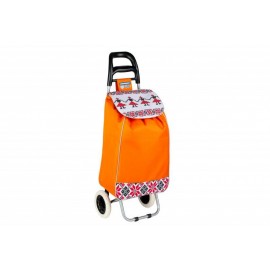 troler-de-cumparaturi-folkportoc-33l
