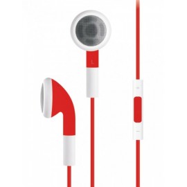 serioux-in-ear-headphones-vol-ctrl-red