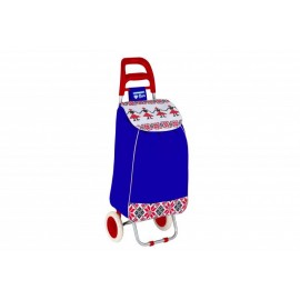 troler-de-cumparaturi-folk-albastru33l
