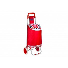 troler-de-cumparaturi-star-rosu23l