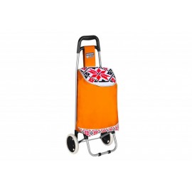 troler-de-cumparaturi-star-portoc23l