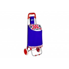 troler-de-cumparaturi-star-albastru23l