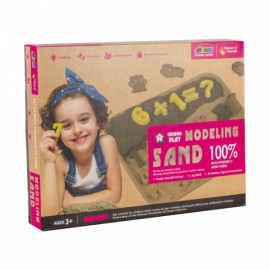 nisip-modelabil-si-26-de-forme
