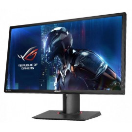 MONITOR 24