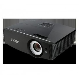 projector-acer-p6500