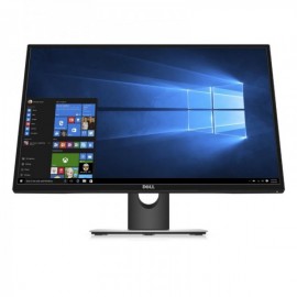 dl-monitor-27-se2717h-1920x1080-led