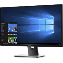 DL MONITOR 27